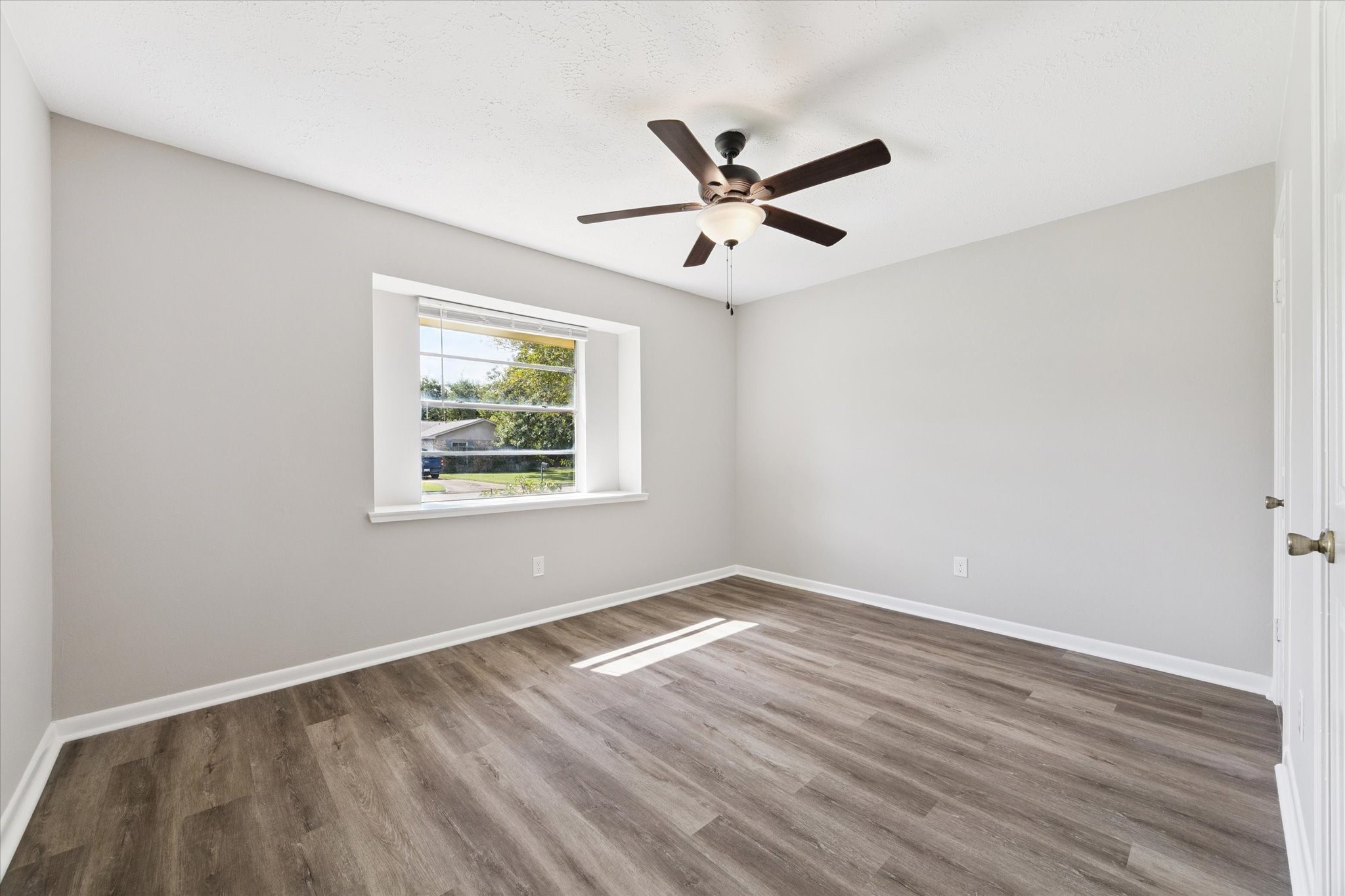108 Annette Lane Property Photo 7