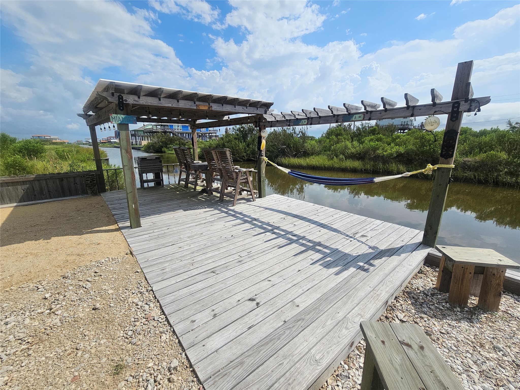 1072 Van Sant Property Photo 5