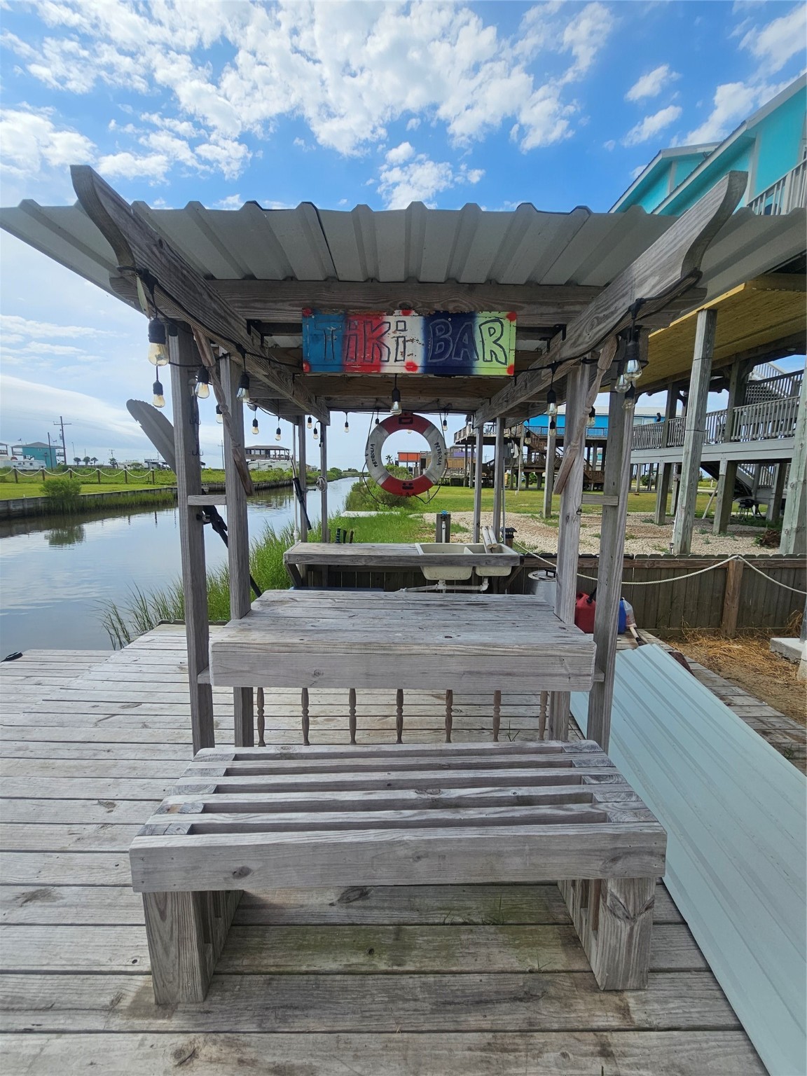 1072 Van Sant Property Photo 6
