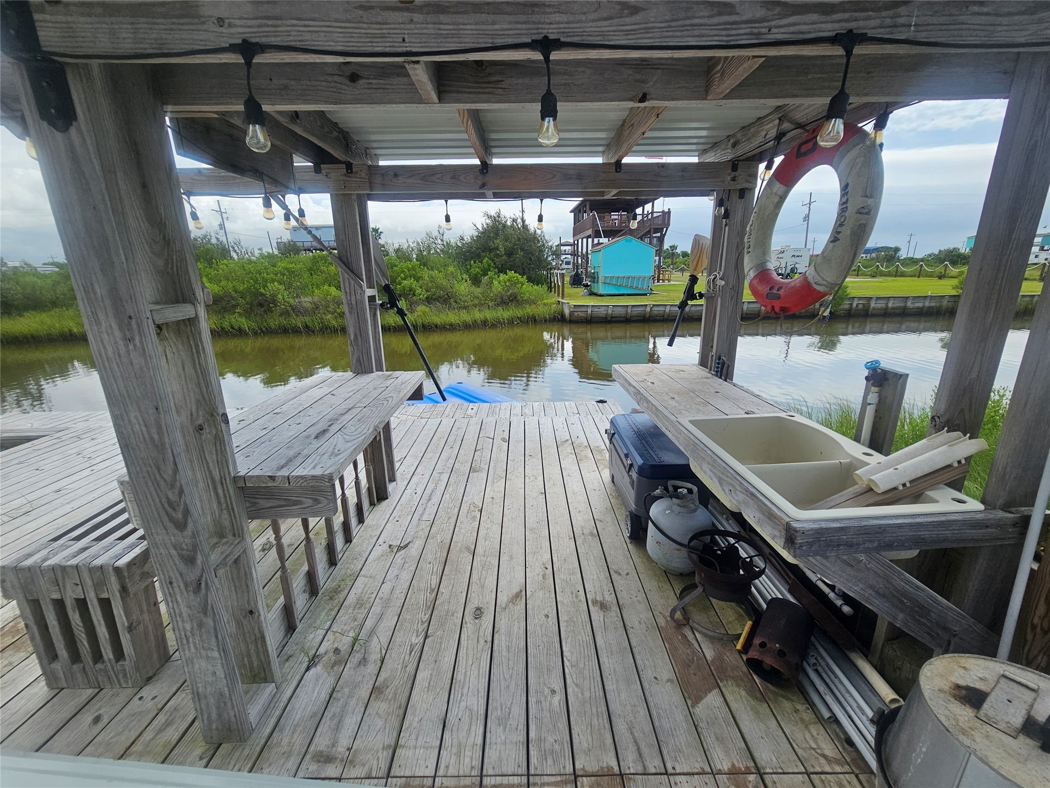 1072 Van Sant Property Photo 8