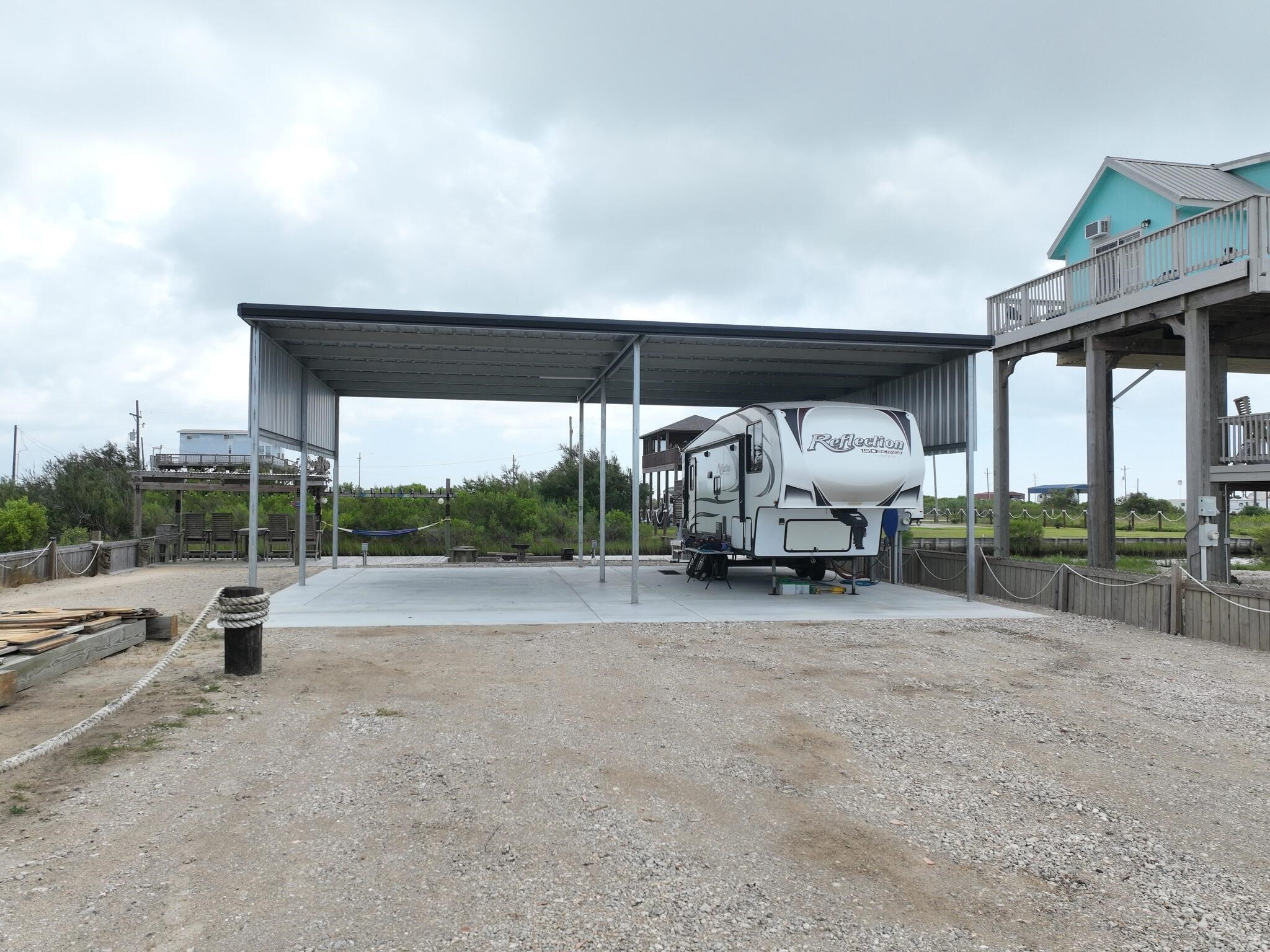 1072 Van Sant Property Photo 11