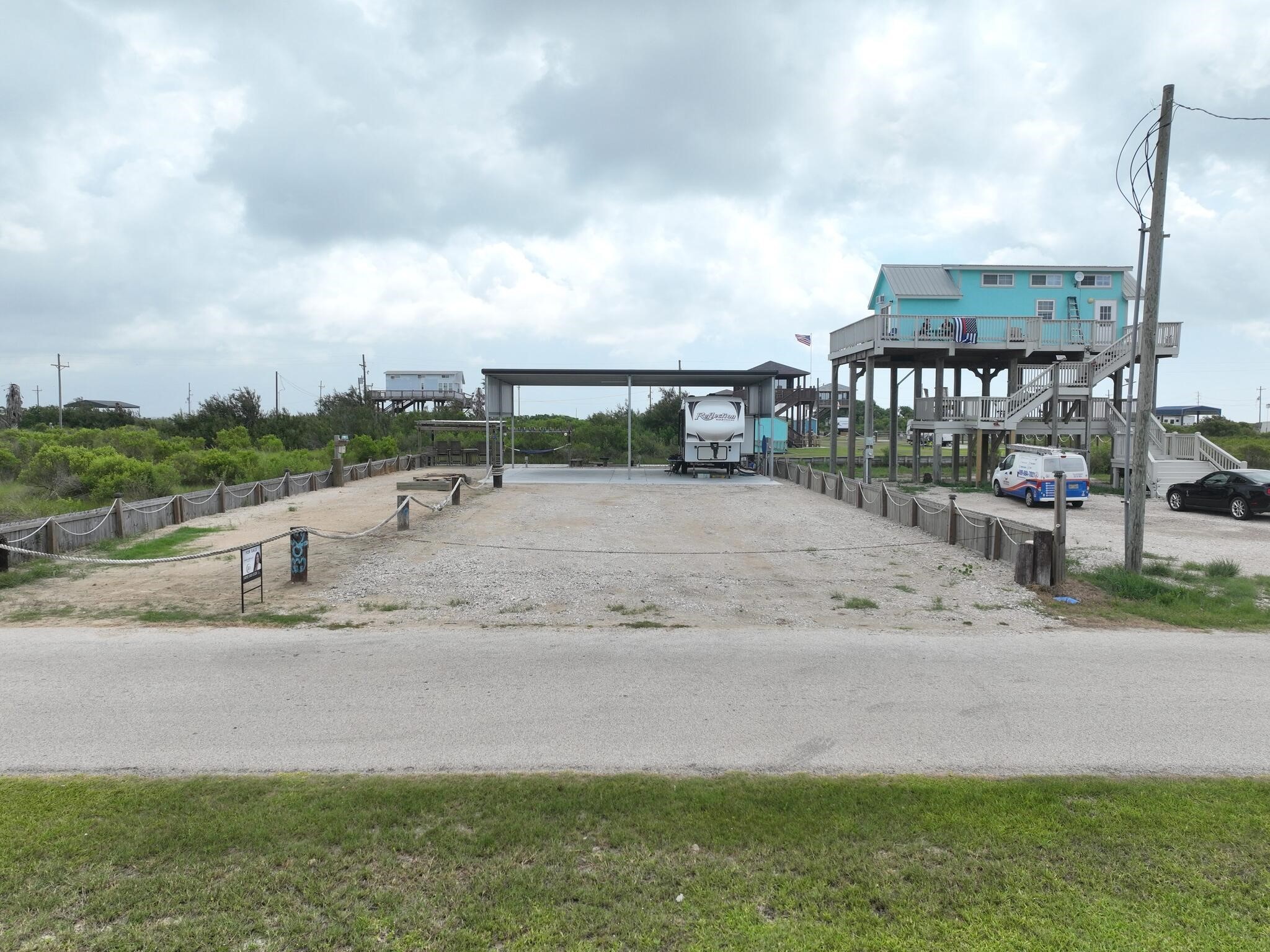 1072 Van Sant Property Photo 13