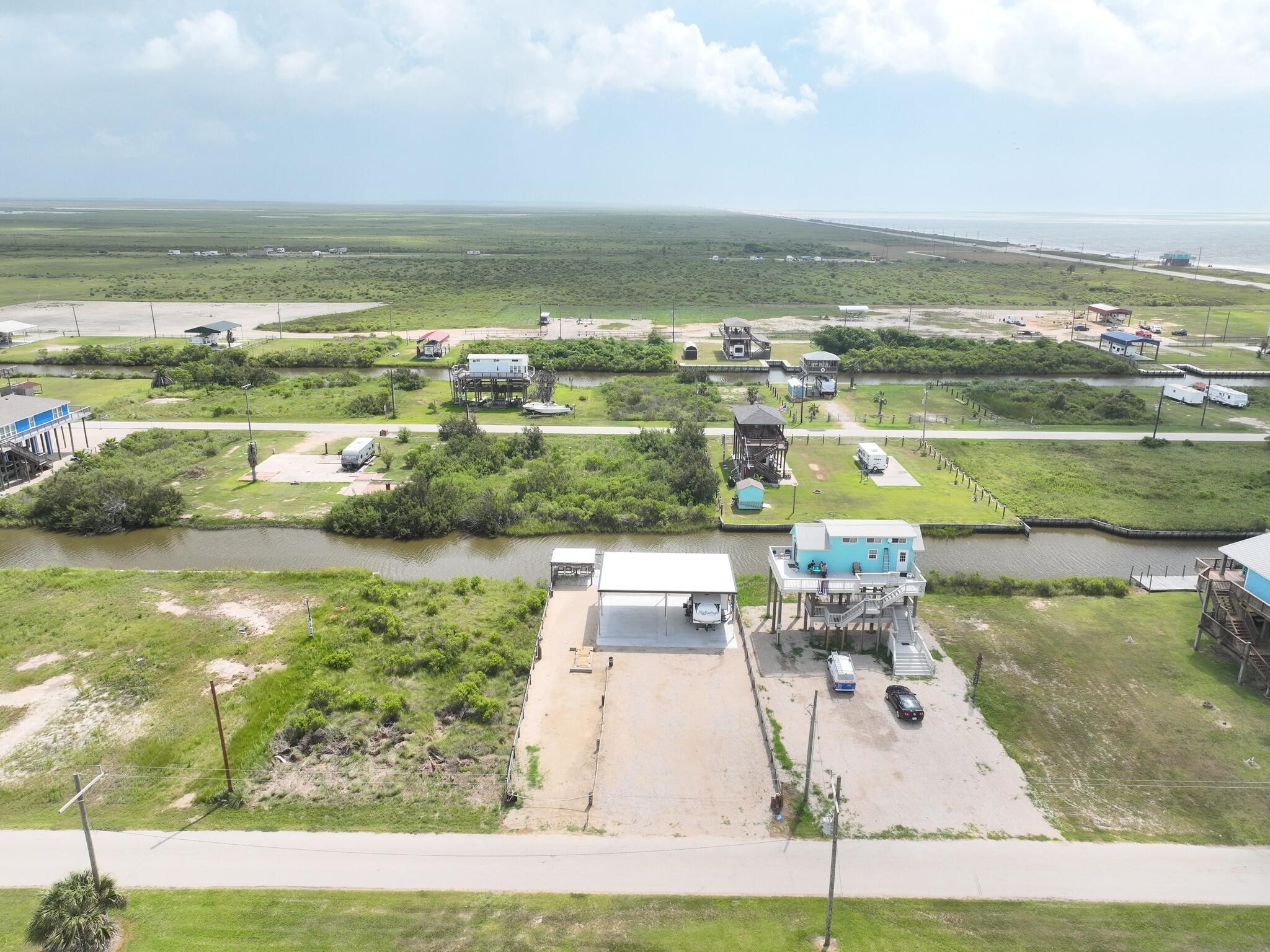1072 Van Sant Property Photo 14
