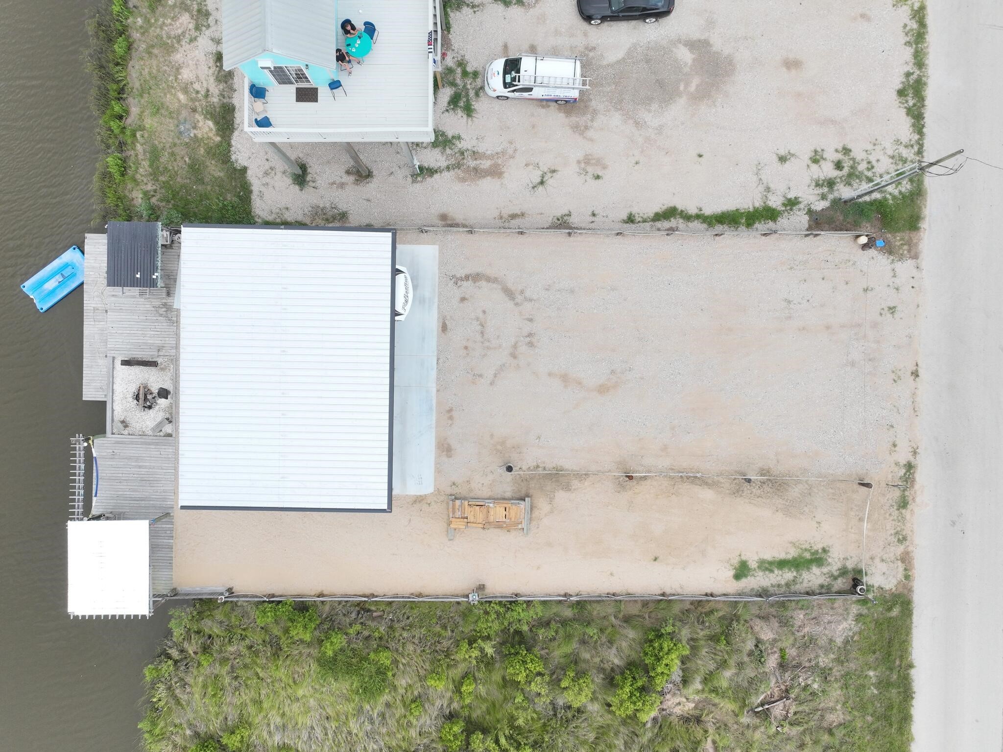 1072 Van Sant Property Photo 15