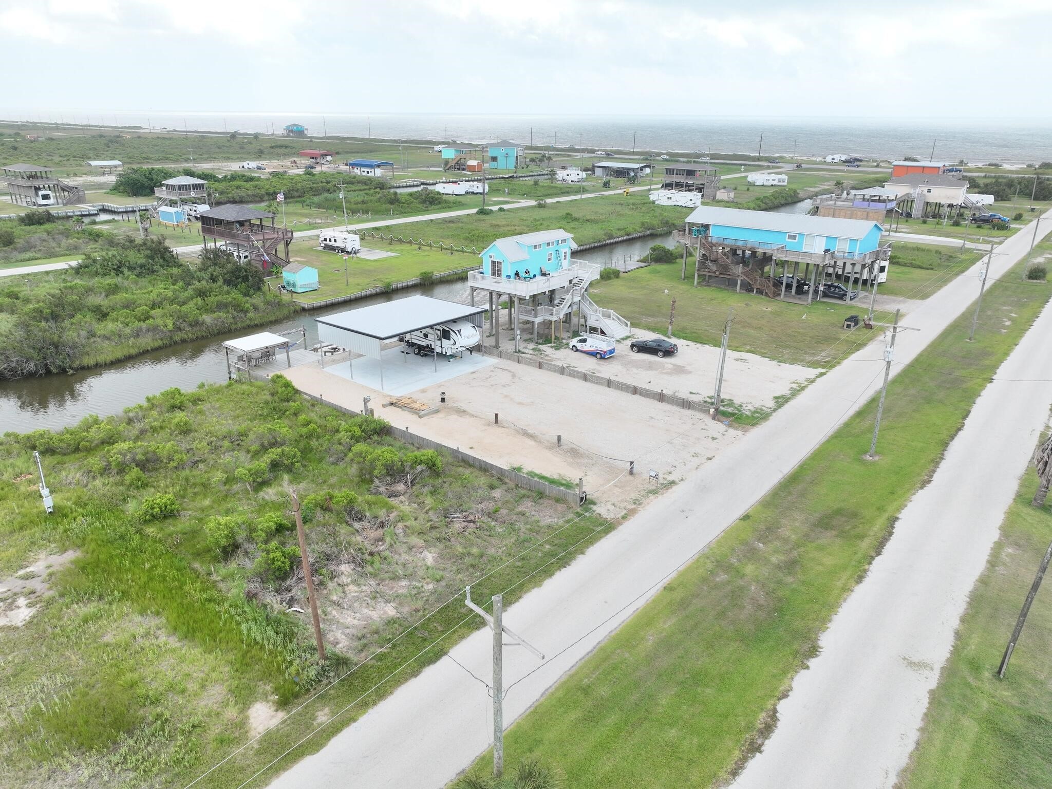 1072 Van Sant Property Photo 16