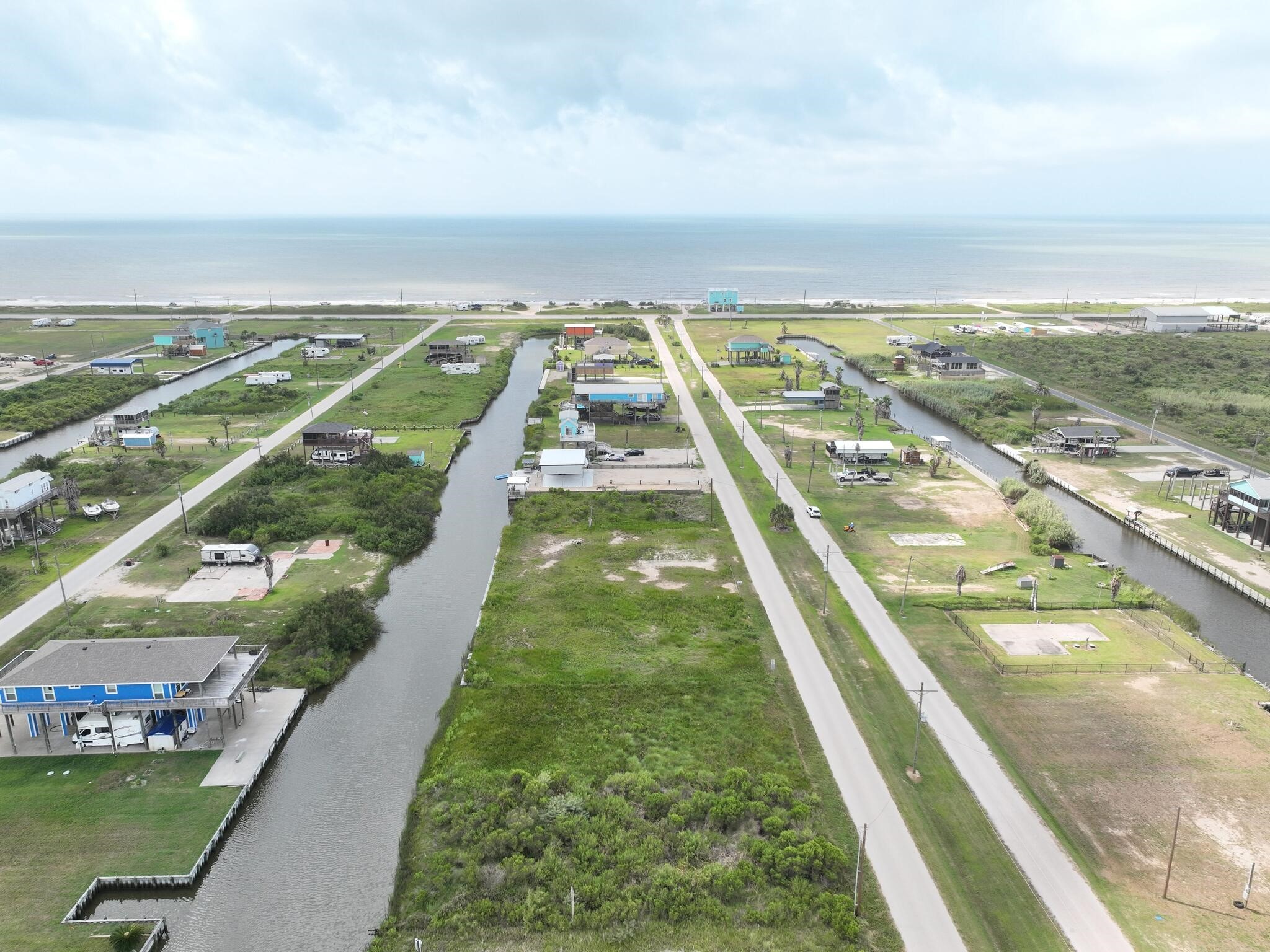 1072 Van Sant Property Photo 18