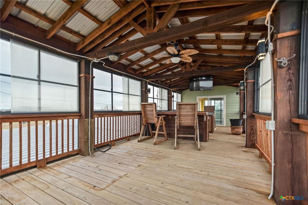 1067 County Road 307 N Property Photo 11