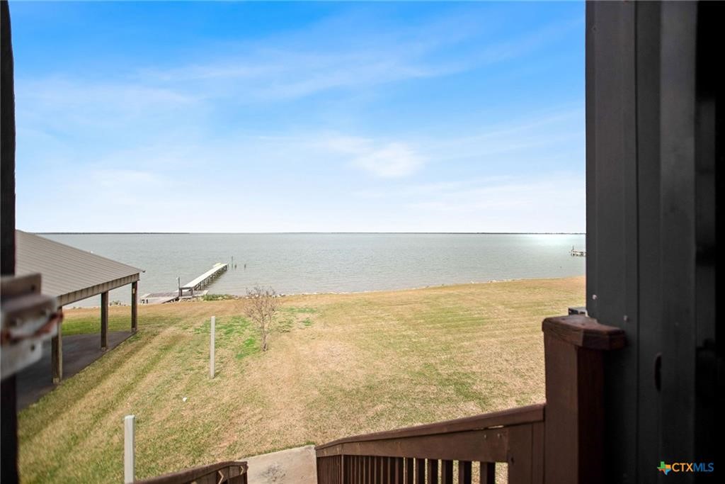 1067 County Road 307 N Property Photo 18