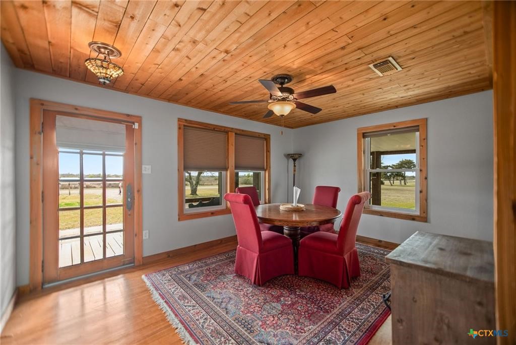 1067 County Road 307 N Property Photo 19