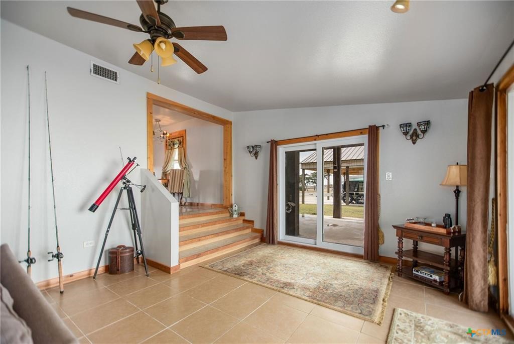 1067 County Road 307 N Property Photo 25