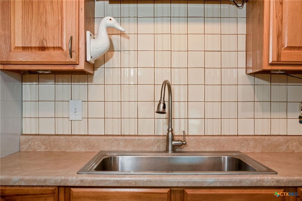 1067 County Road 307 N Property Photo 37