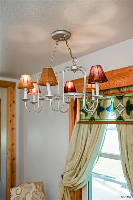 1067 County Road 307 N Property Photo 38
