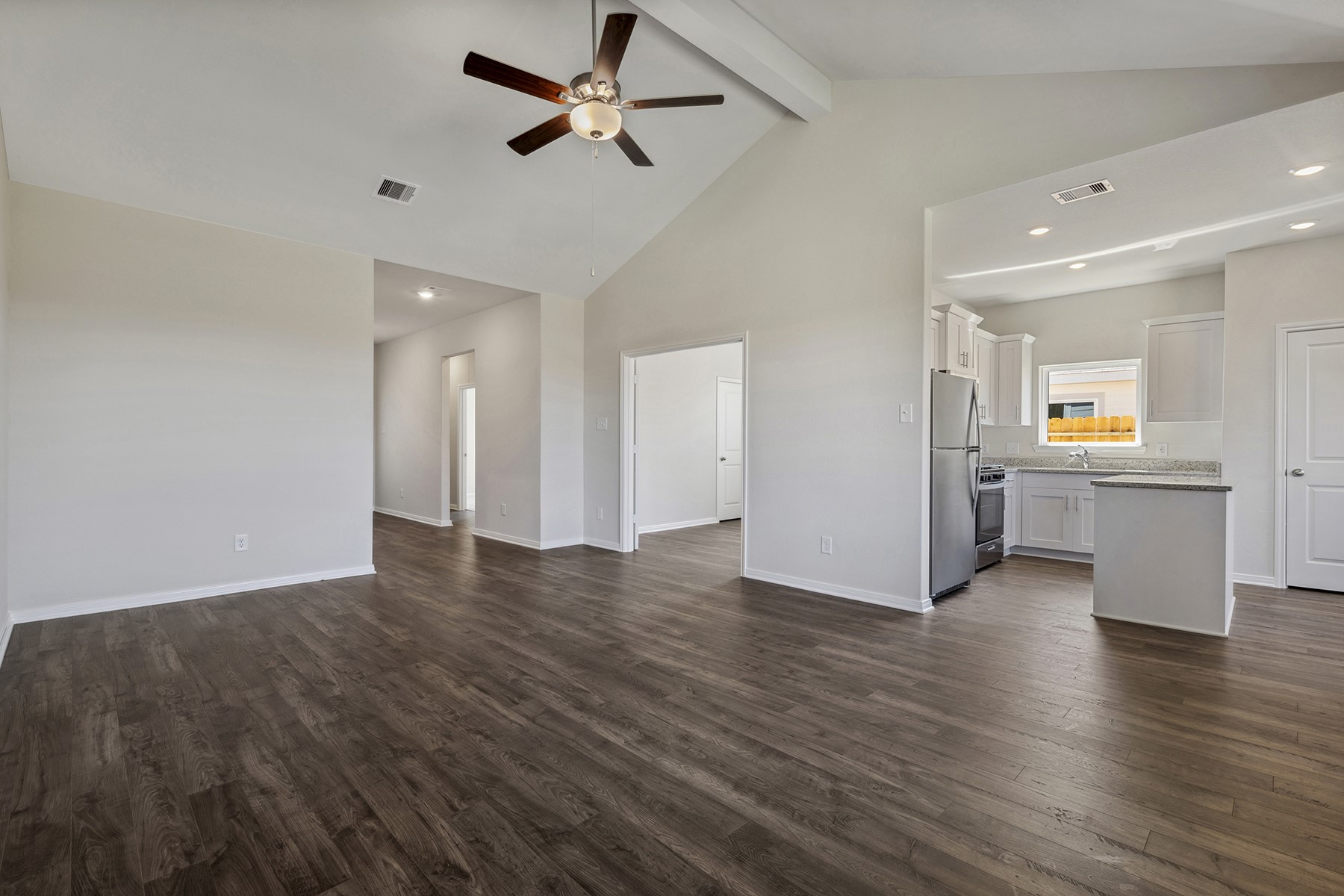 25511 Blooming Hazel Drive Property Photo 6