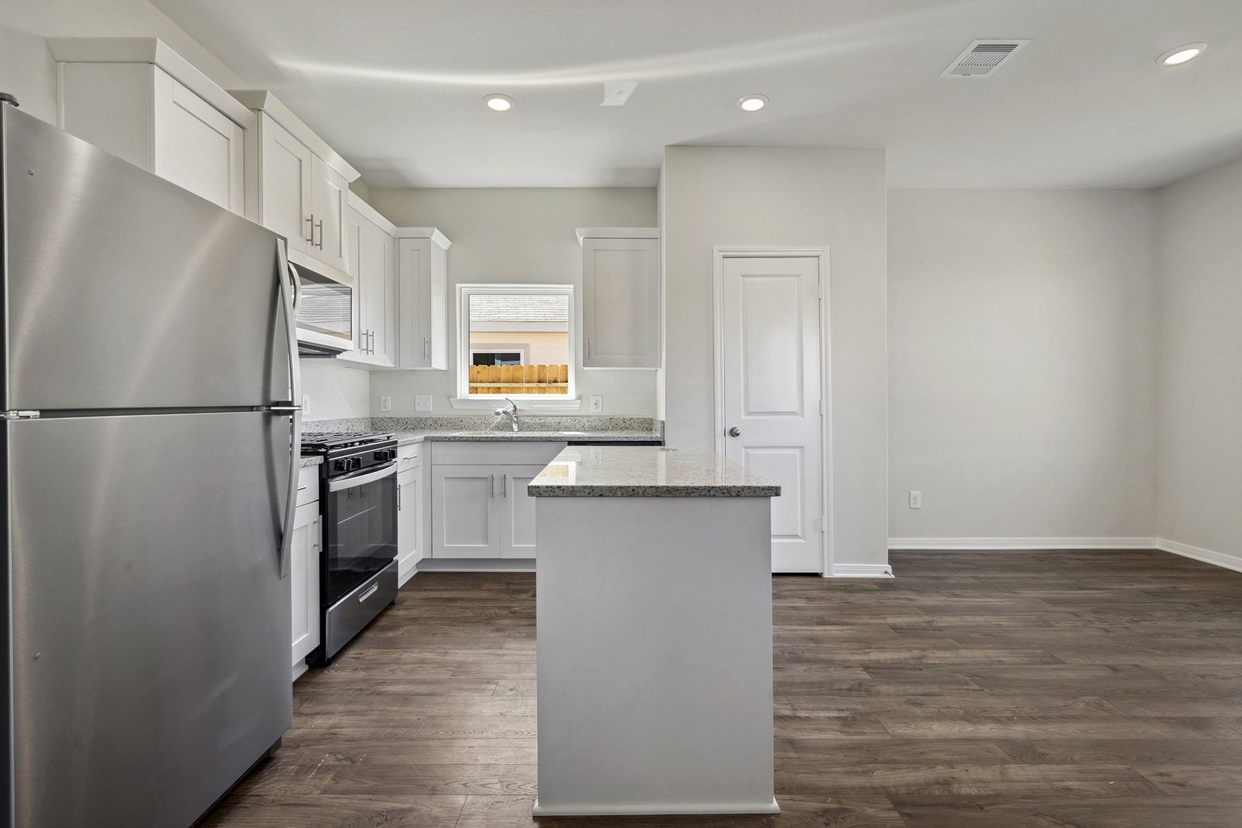 25511 Blooming Hazel Drive Property Photo 8