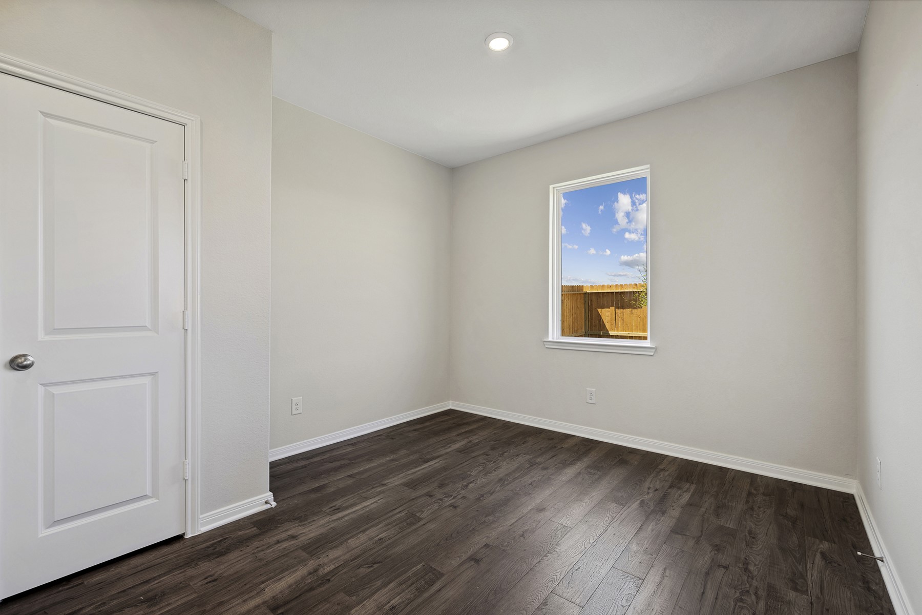 25511 Blooming Hazel Drive Property Photo 10