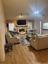 7602 Harpers Glen Lane Property Photo 3