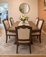 7602 Harpers Glen Lane Property Photo 4