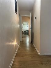 7602 Harpers Glen Lane Property Photo 10