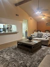 7602 Harpers Glen Lane Property Photo 11