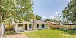 7602 Harpers Glen Lane Property Photo 12