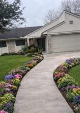 7602 Harpers Glen Lane Property Photo 13