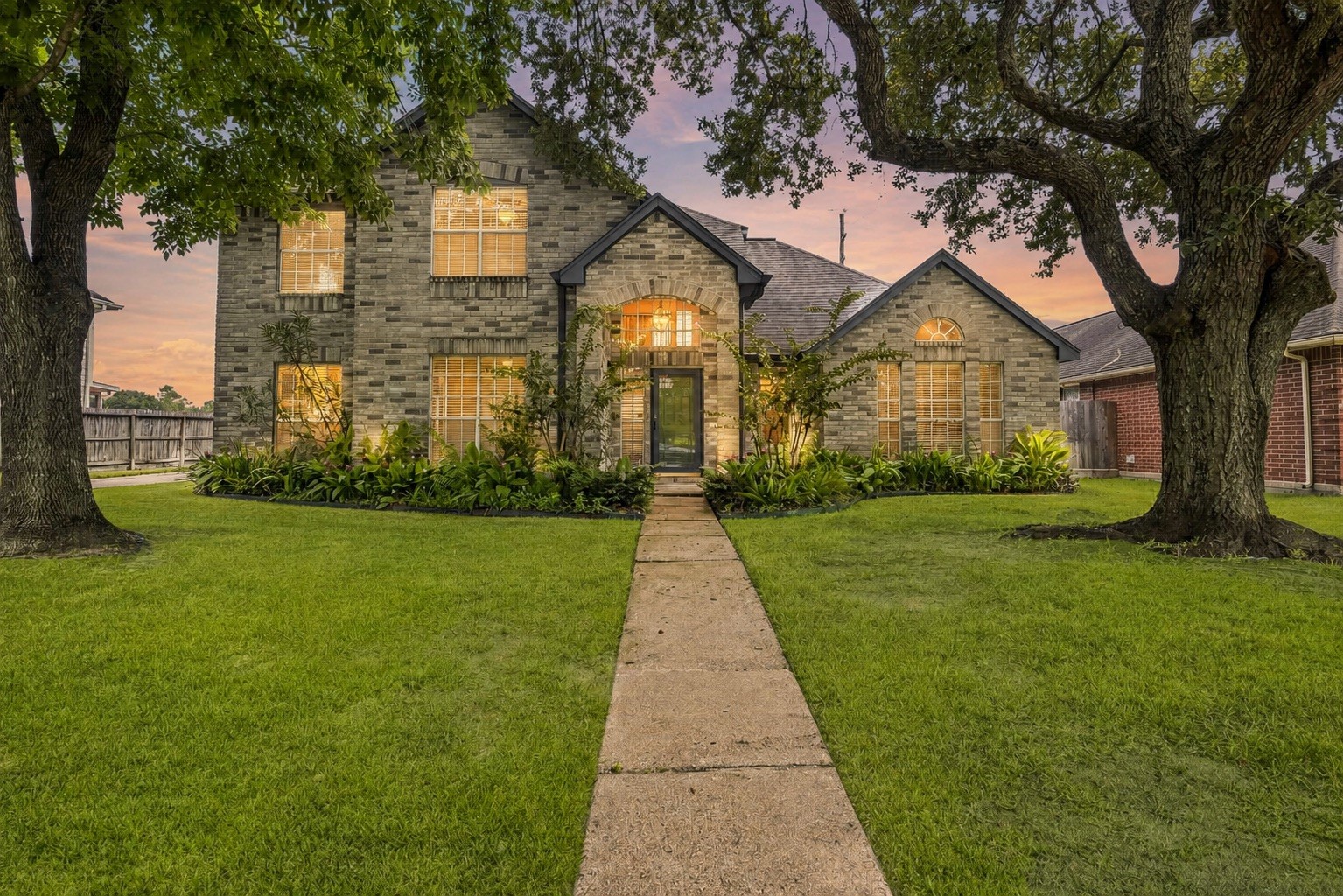 627 Green Belt Drive