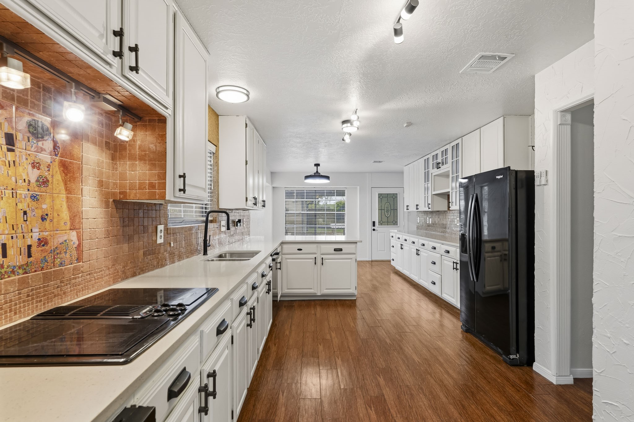 627 Green Belt Drive Property Photo 3