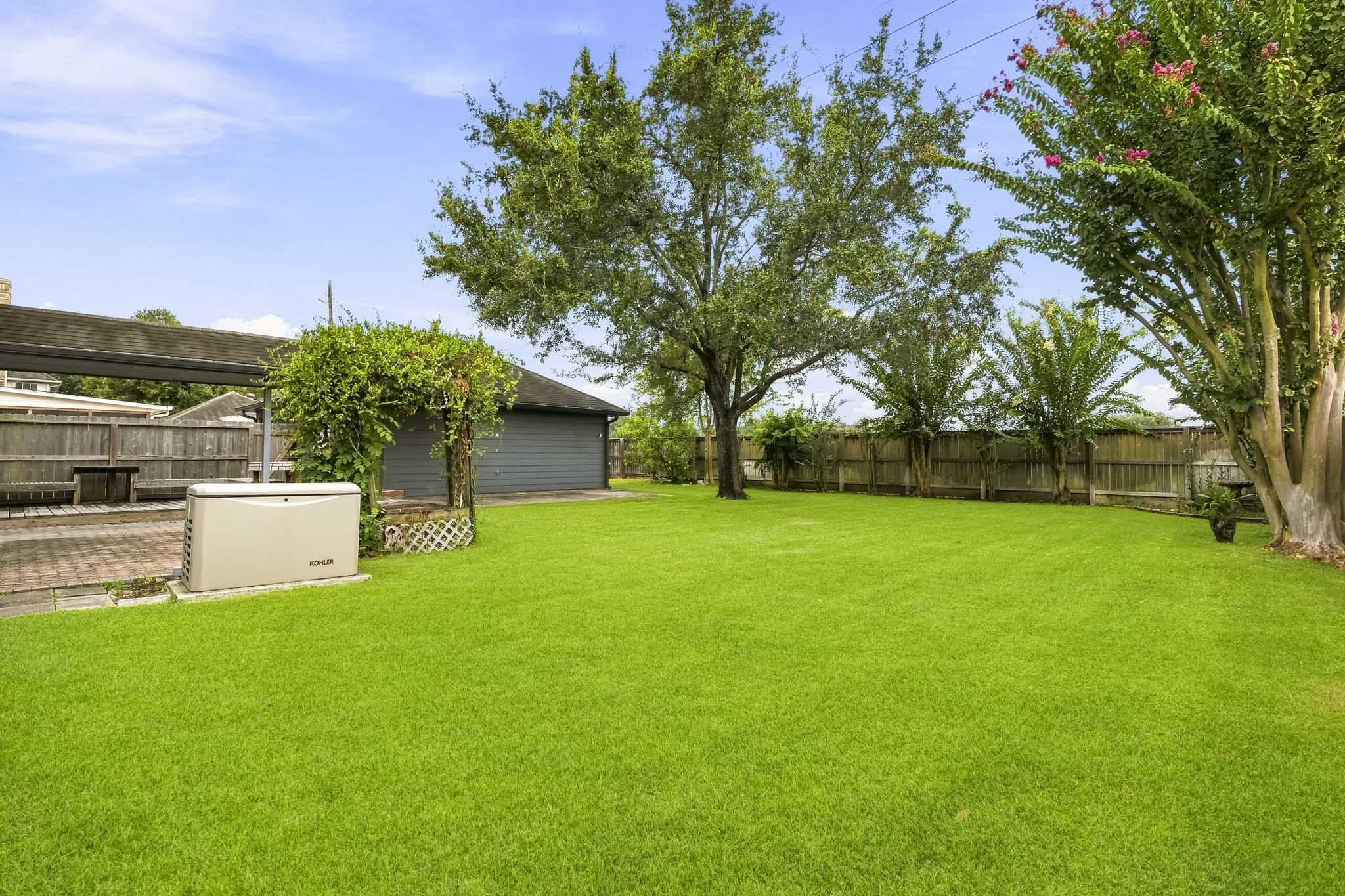 627 Green Belt Drive Property Photo 14