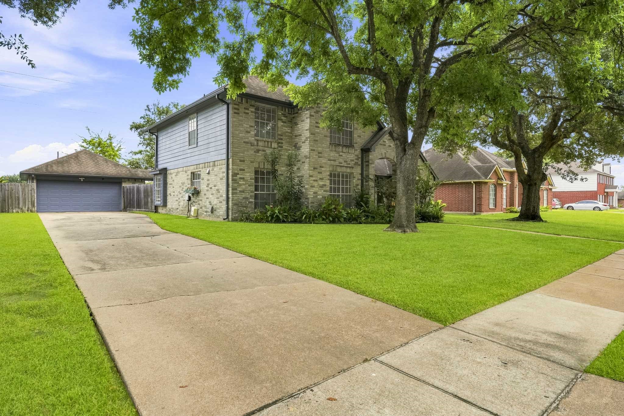 627 Green Belt Drive Property Photo 15