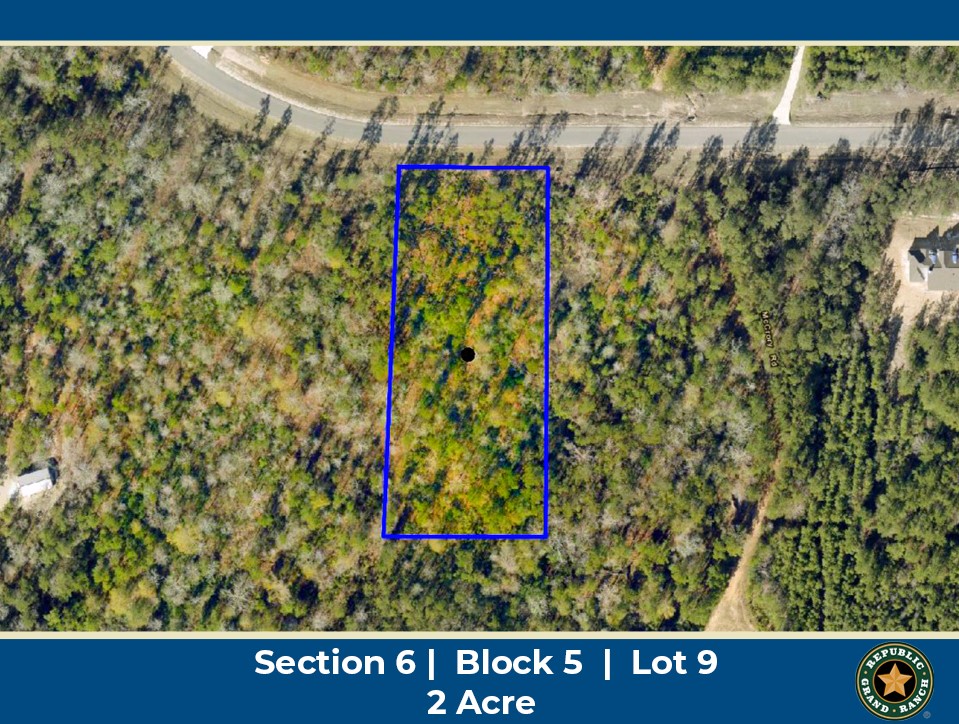 11794 Grand North Road Property Photo 1