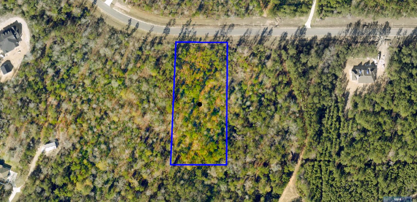 11794 Grand North Road Property Photo 3