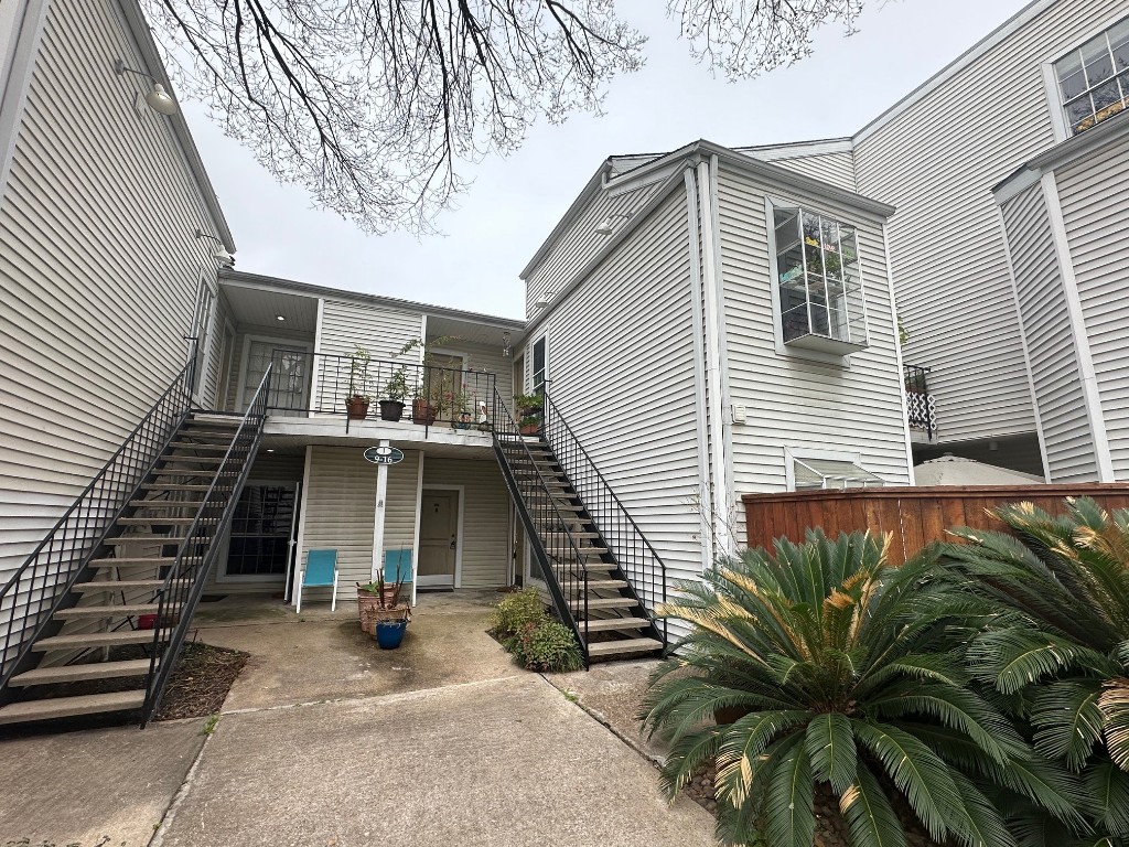 9809 Richmond Ave, Unit J-12 Property Photo 23
