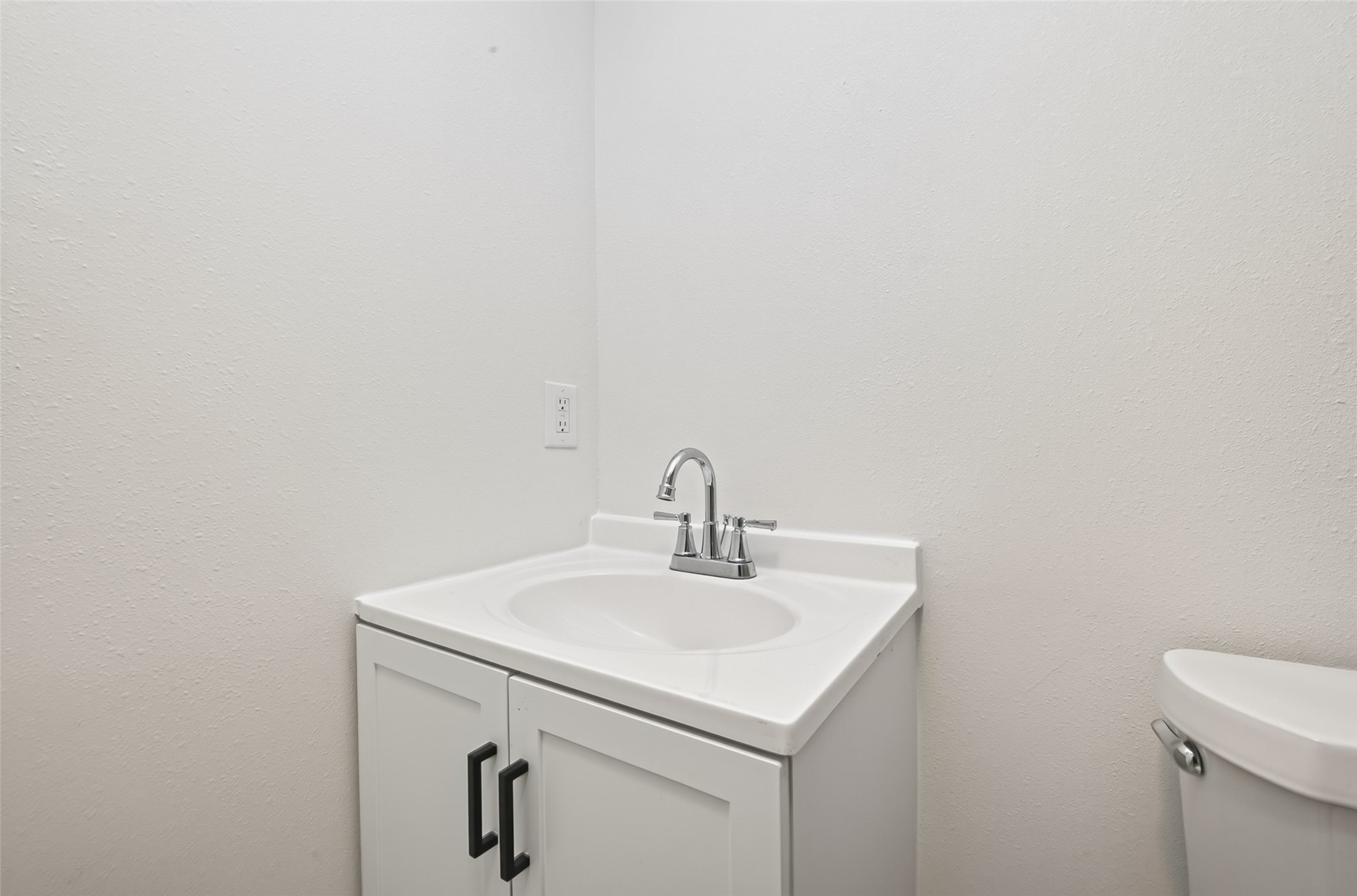 4901 Stimson Street 8 Property Photo 14