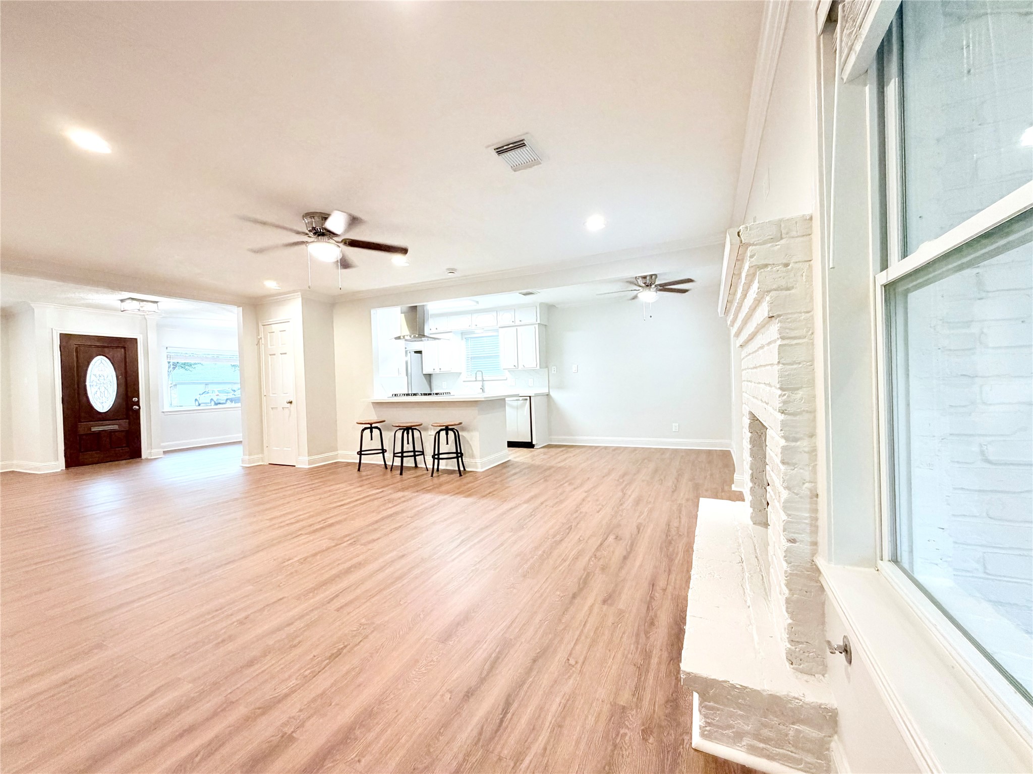 3319 Springrock Lane Property Photo 8
