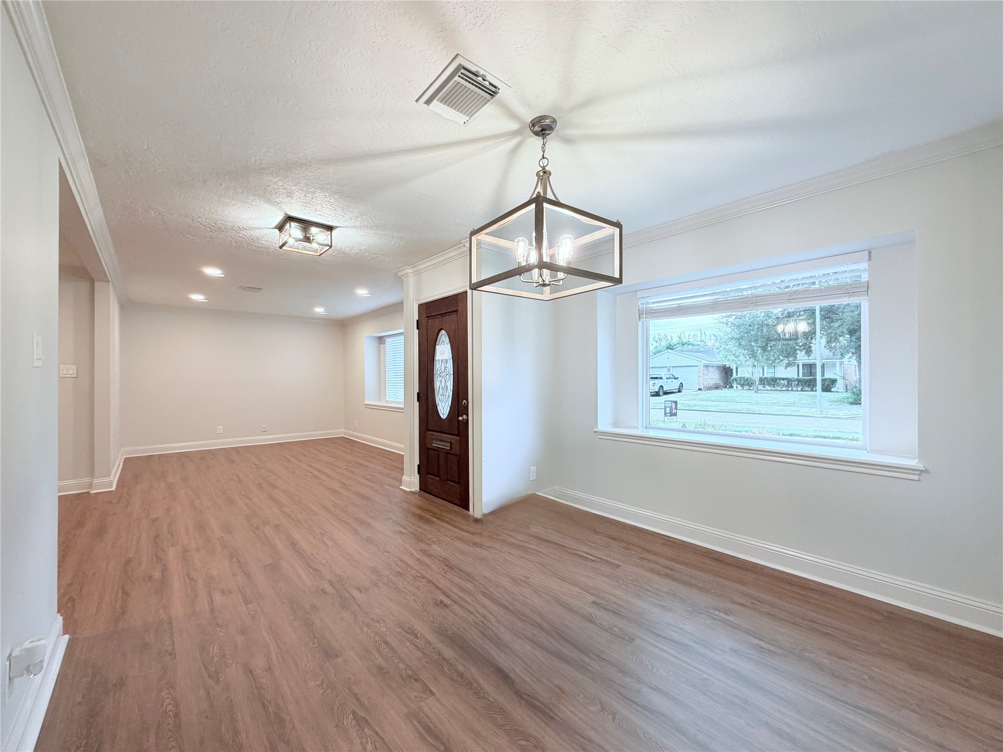 3319 Springrock Lane Property Photo 10