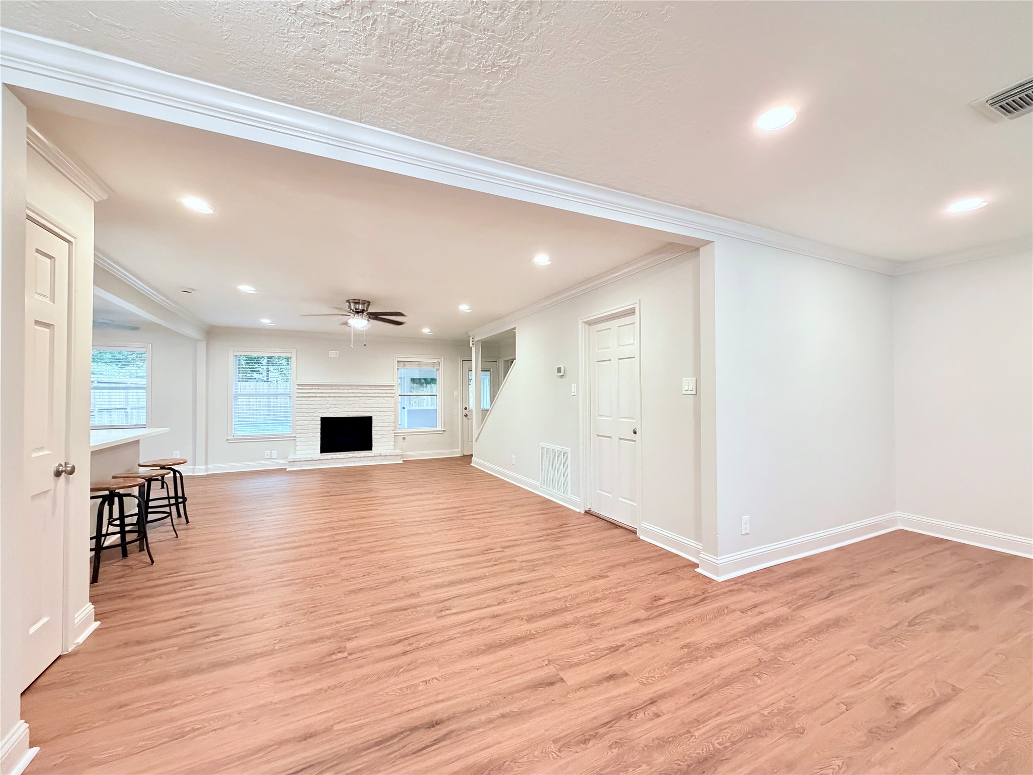 3319 Springrock Lane Property Photo 11