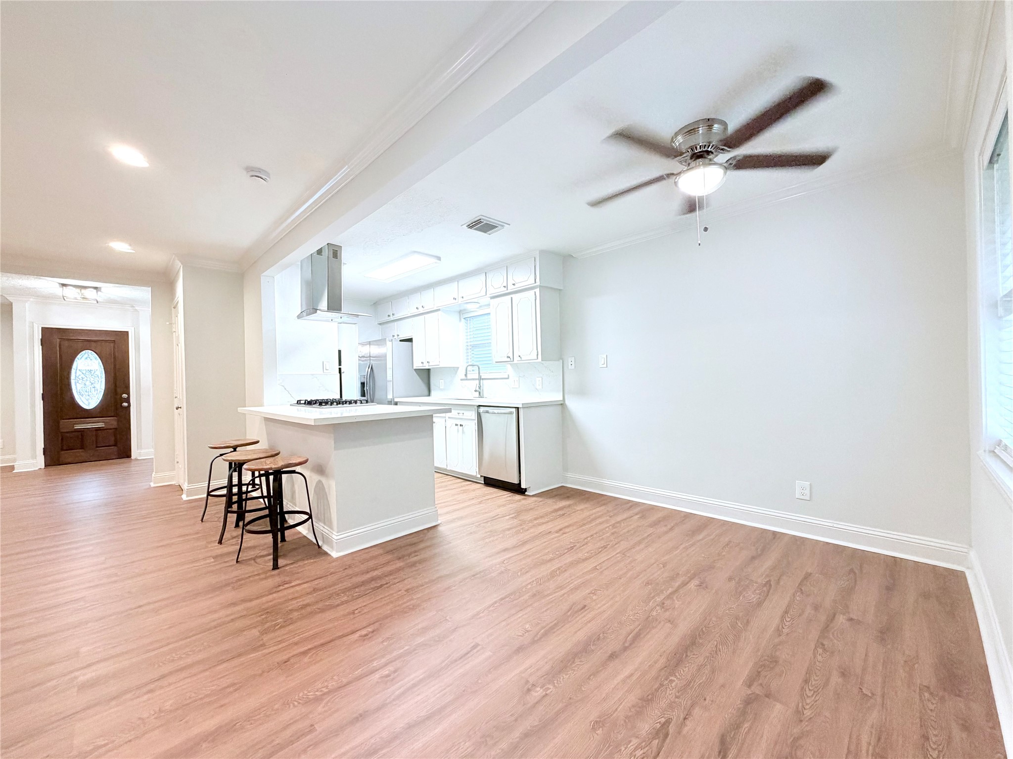 3319 Springrock Lane Property Photo 12