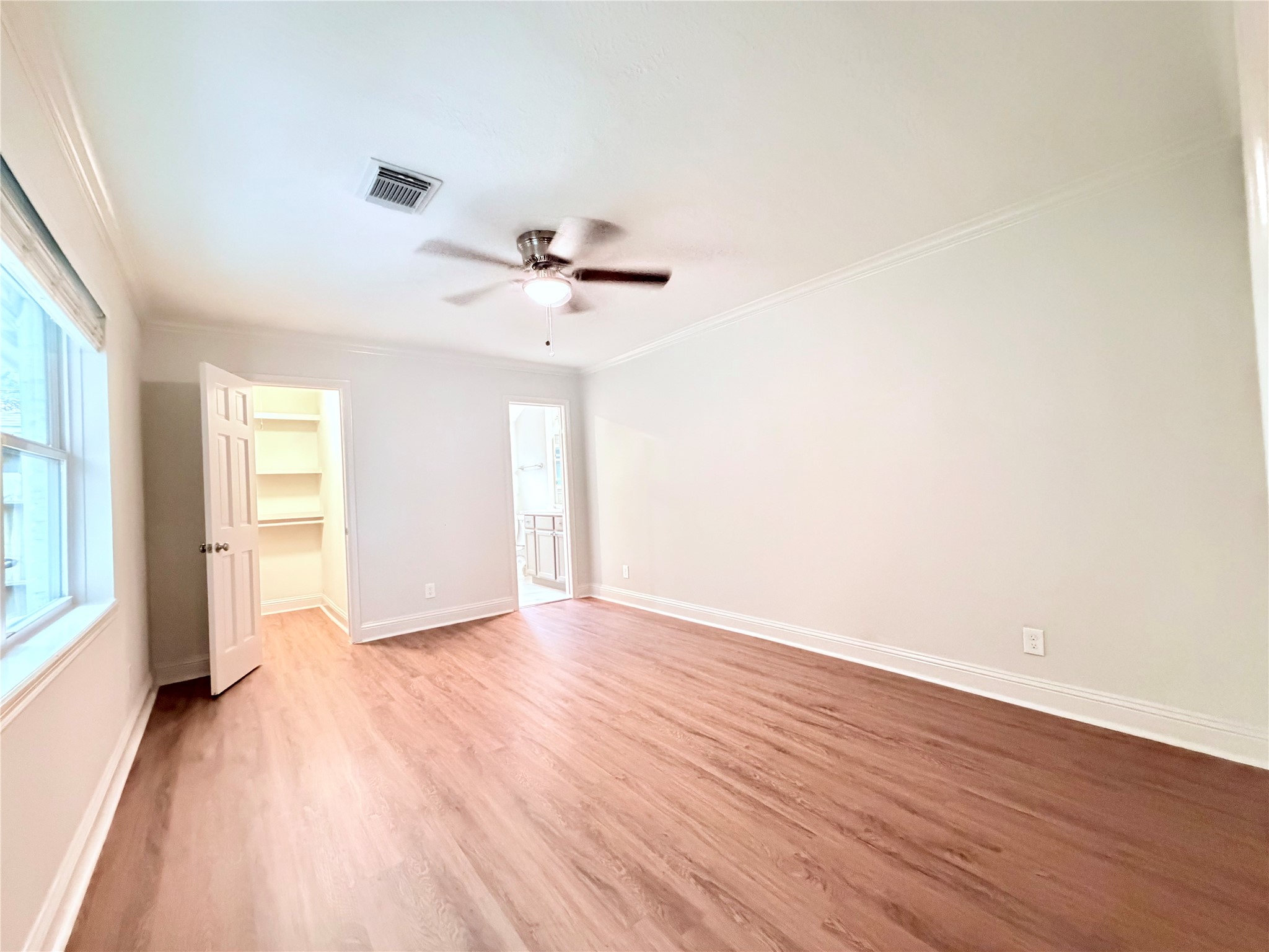 3319 Springrock Lane Property Photo 14