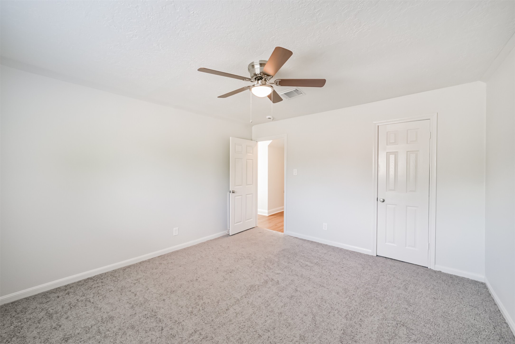 3319 Springrock Lane Property Photo 22
