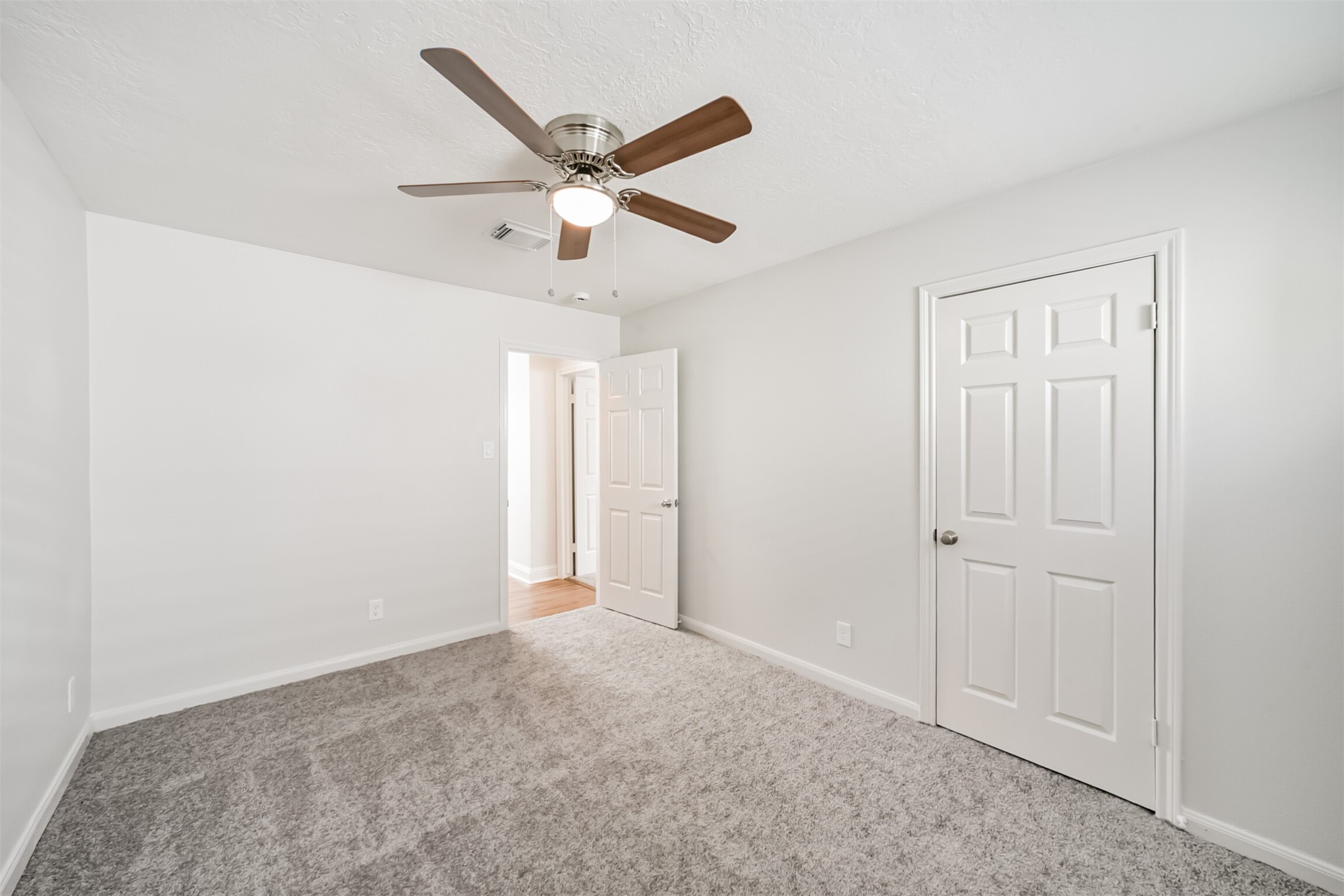 3319 Springrock Lane Property Photo 25