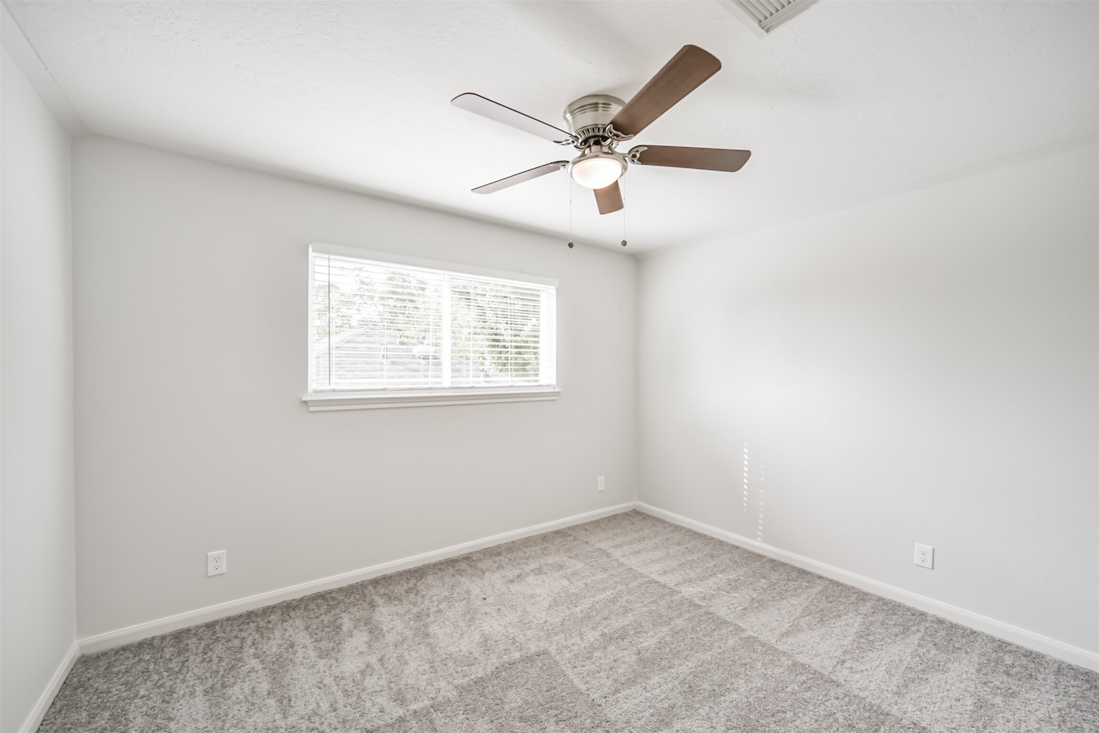 3319 Springrock Lane Property Photo 26