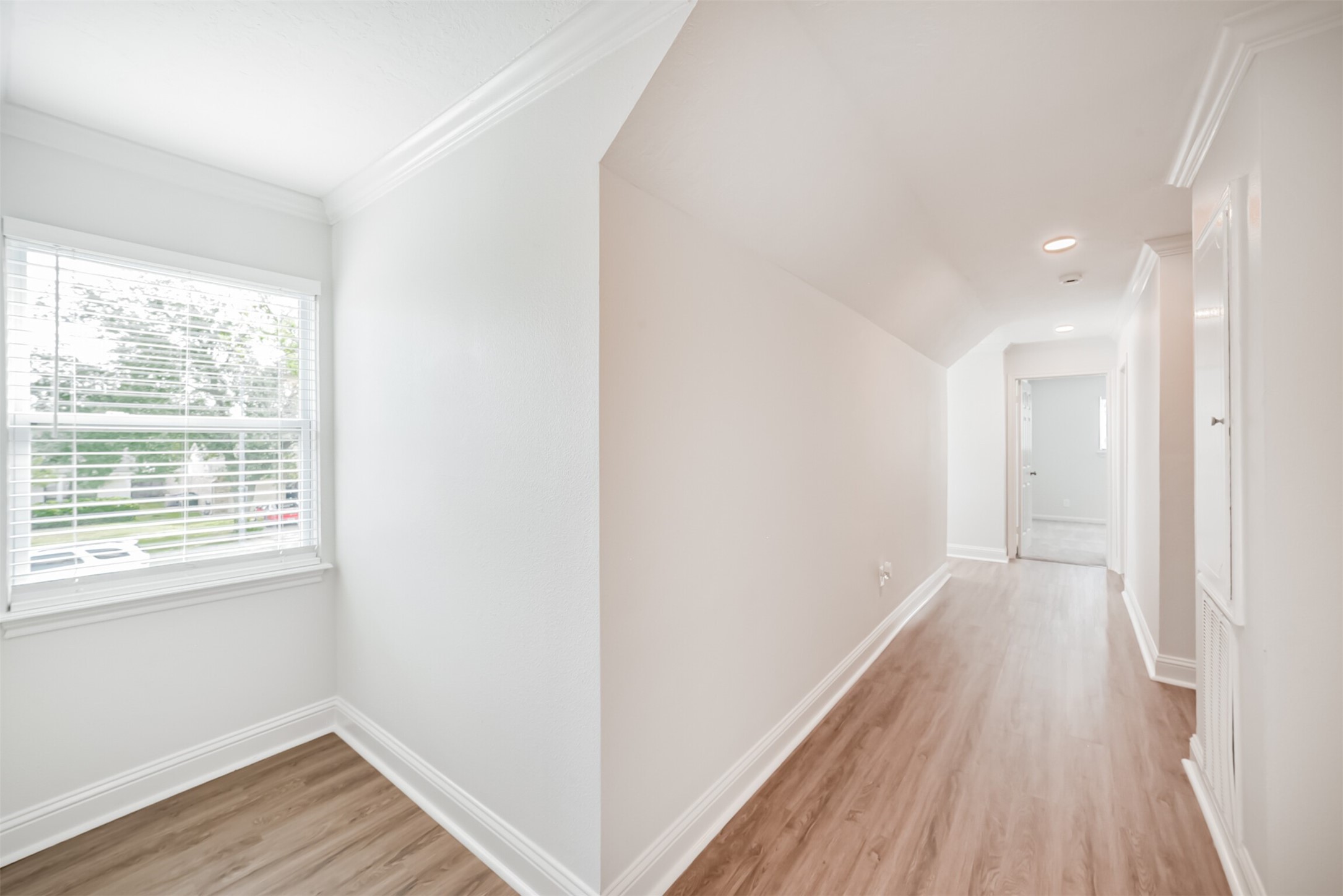 3319 Springrock Lane Property Photo 29