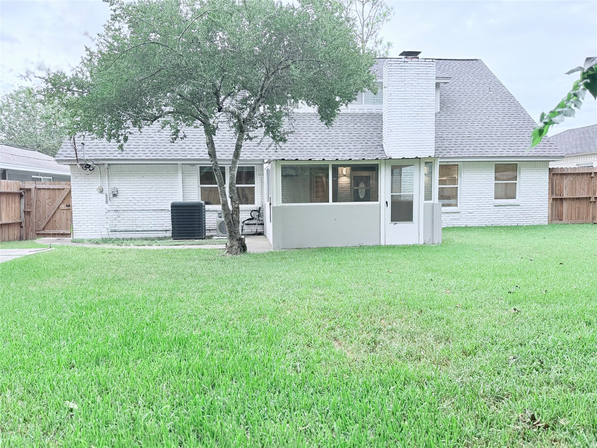 3319 Springrock Lane Property Photo 37