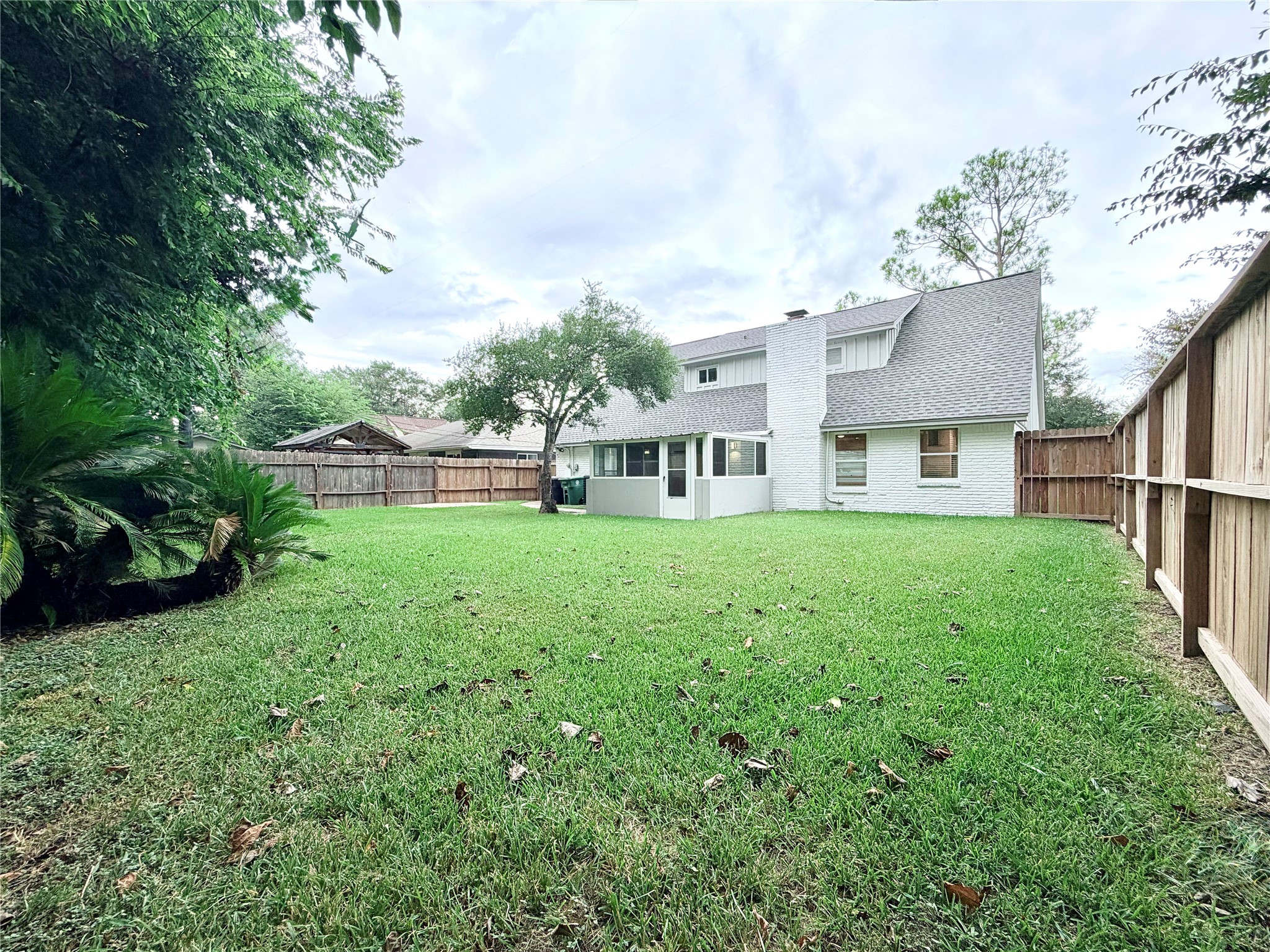 3319 Springrock Lane Property Photo 38