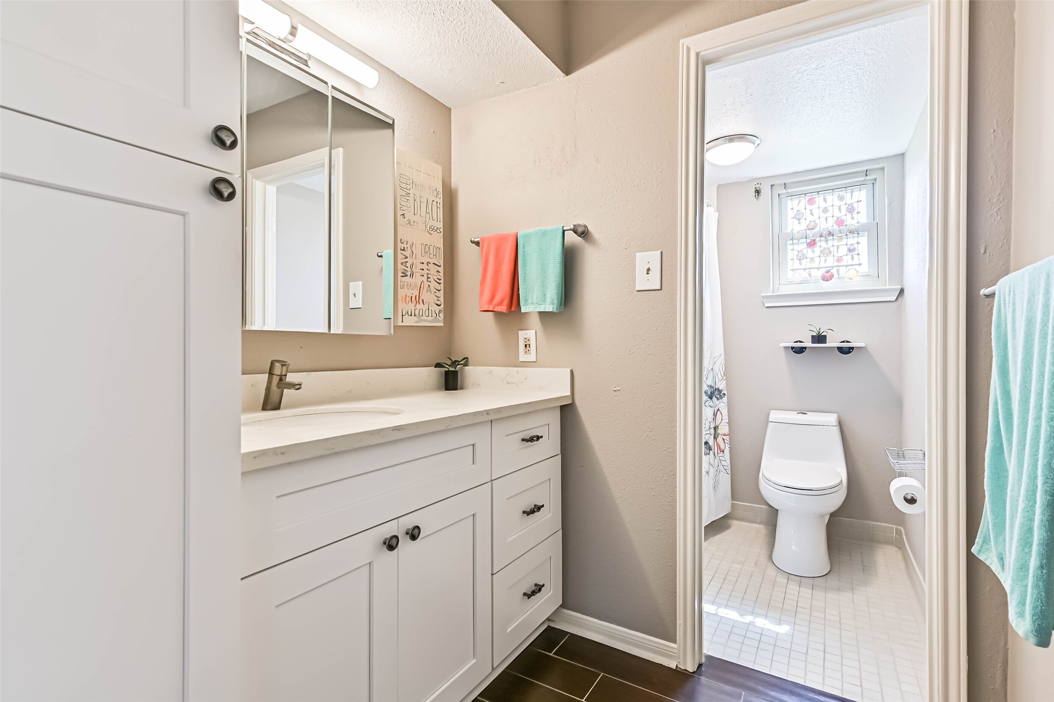 7312 Seawall Boulevard 112 Property Photo 9