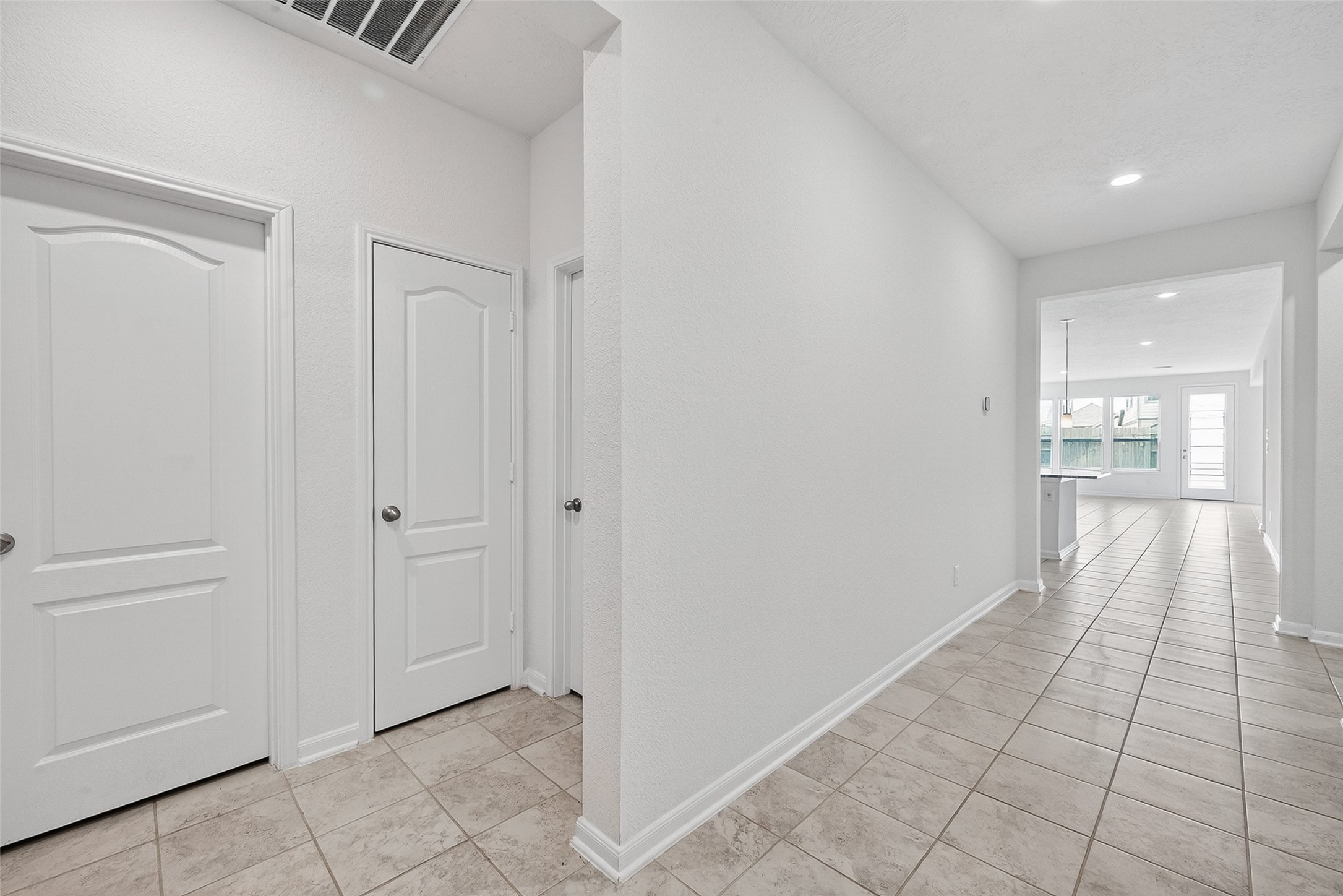 25611 Reign Wayman Court Property Photo 6