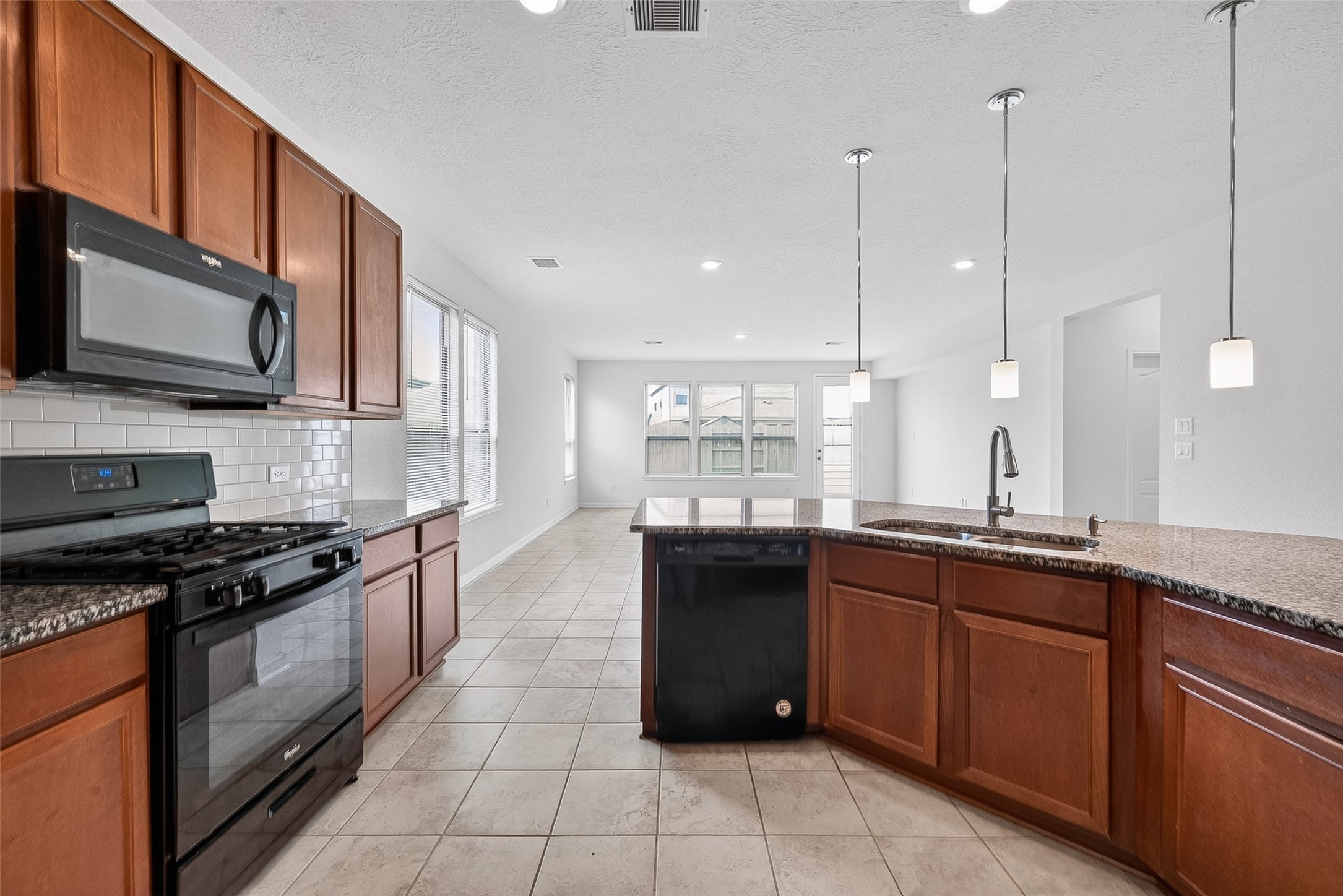 25611 Reign Wayman Court Property Photo 11