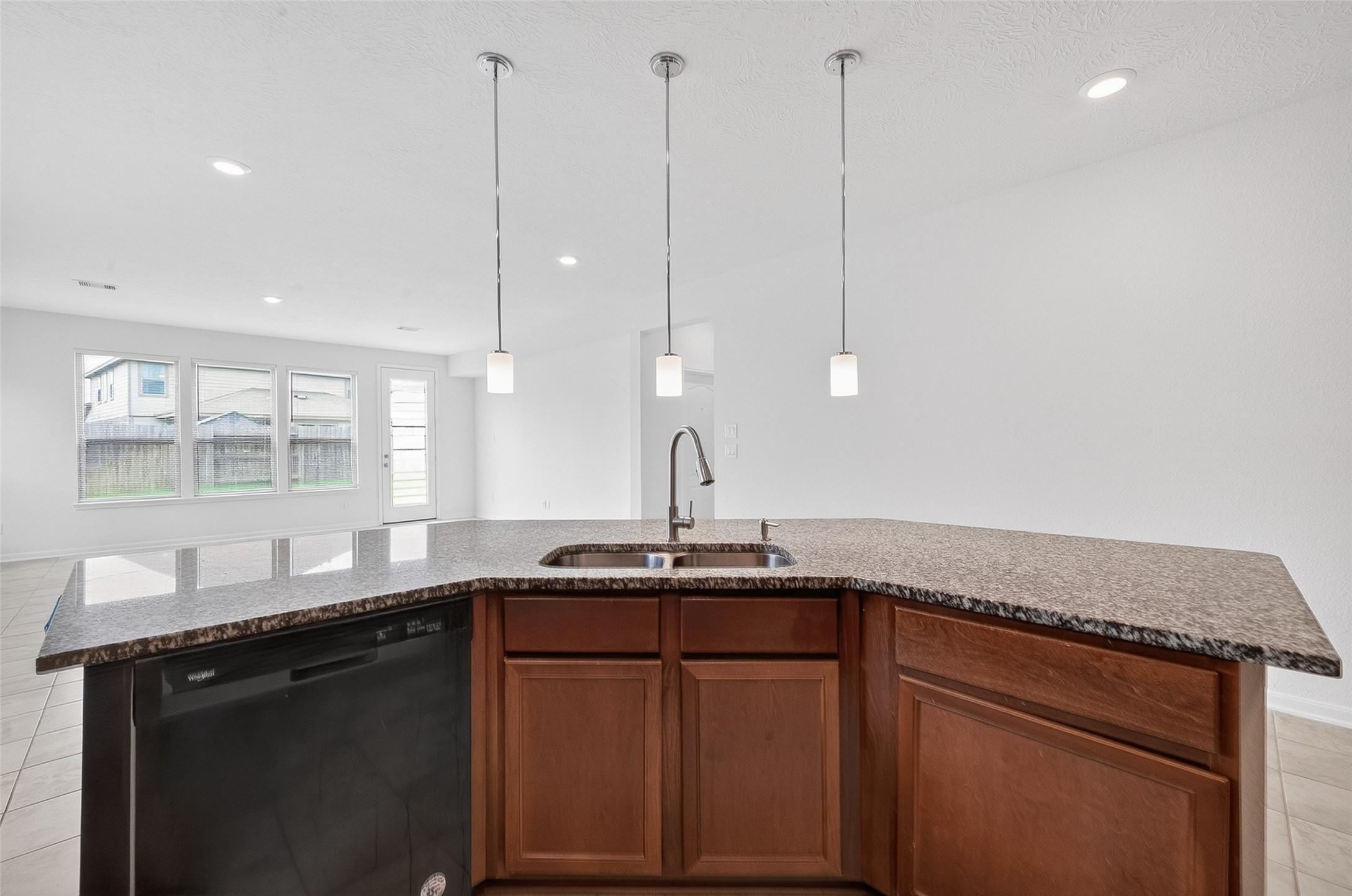 25611 Reign Wayman Court Property Photo 13