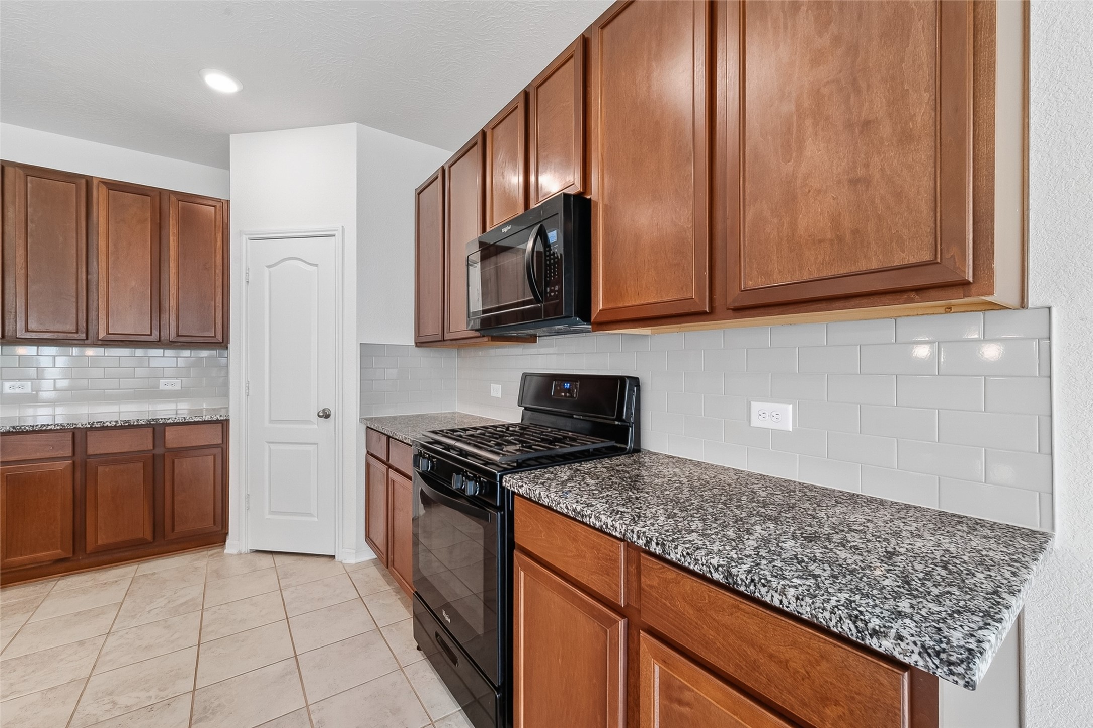 25611 Reign Wayman Court Property Photo 15
