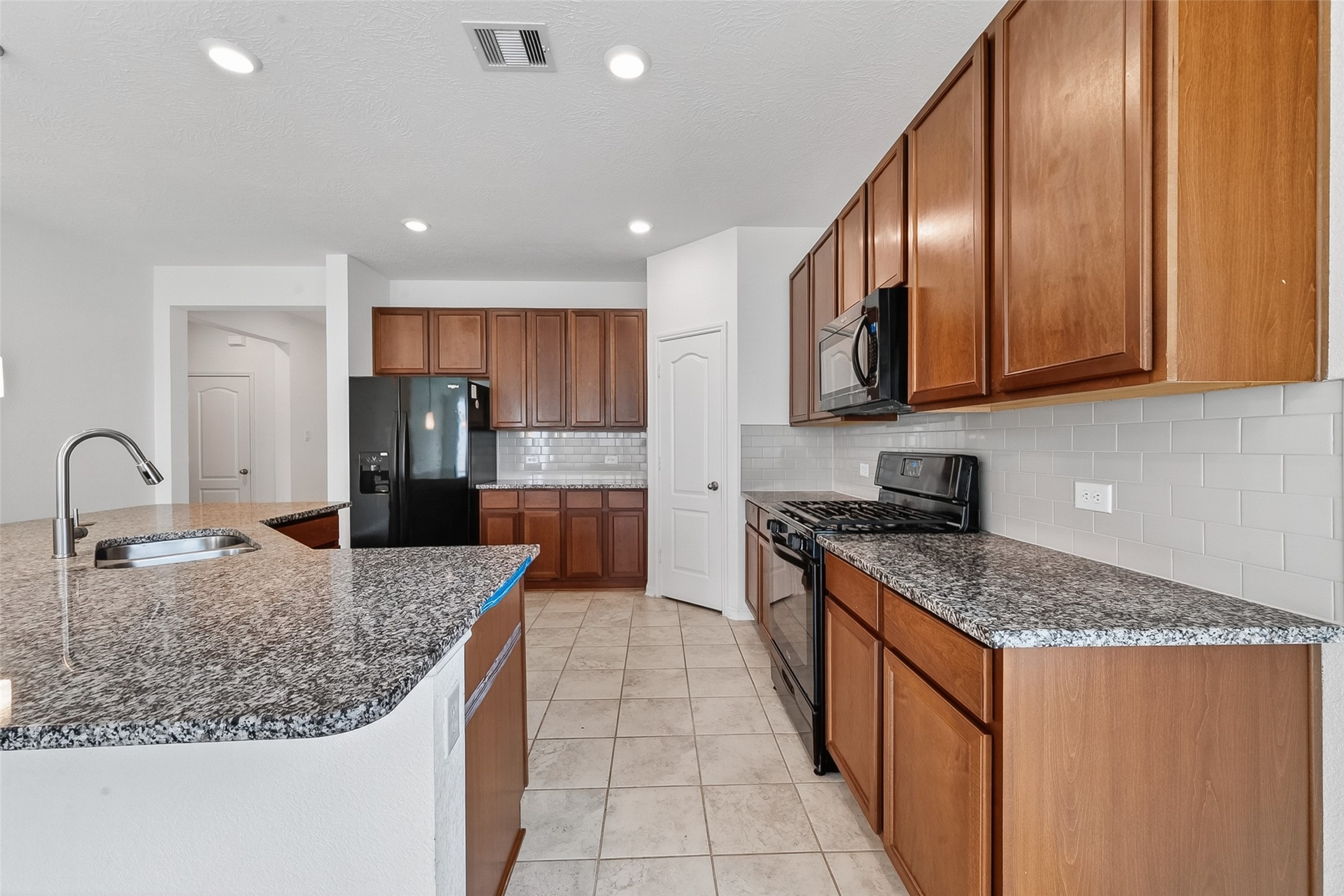 25611 Reign Wayman Court Property Photo 16